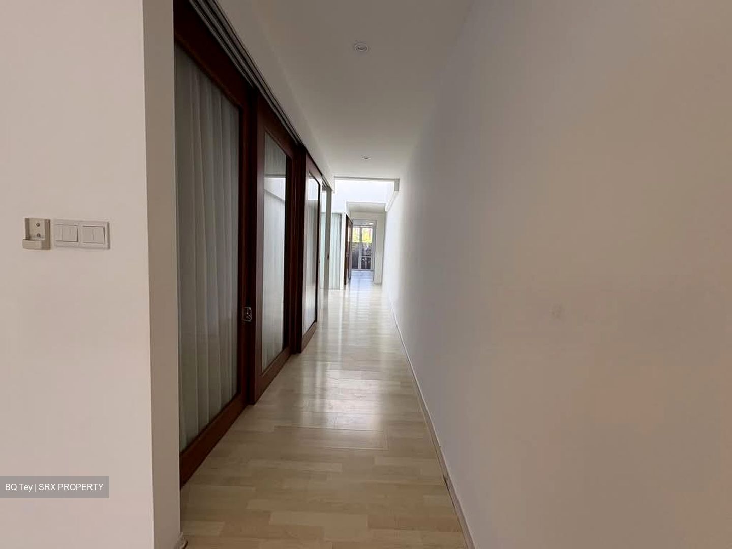 Bartley Rise Estate (D19), Terrace #595234741